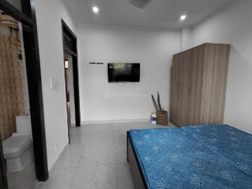 3 BHK Independent House in Sector 56 for rent Gurgaon. The reference number is 20273021