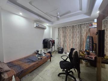 3 BHK Independent House in Sector 56 for rent Gurgaon. The reference number is 20356191