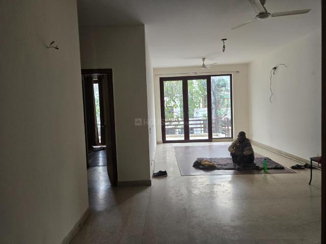 3 BHK Independent House in Sector 56 for rent Gurgaon. The reference number is 20720498