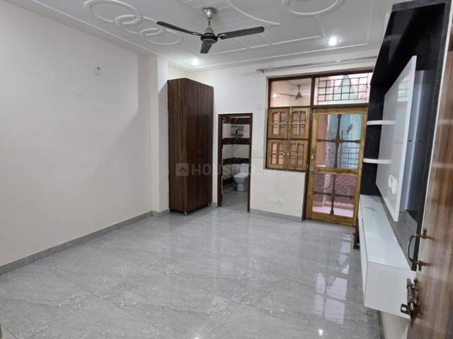 3 BHK Independent House in Sector 56 for rent Gurgaon. The reference number is 20940872