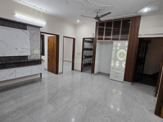 3 BHK Independent House in Sector 56 for rent Gurgaon. The reference number is 21113189