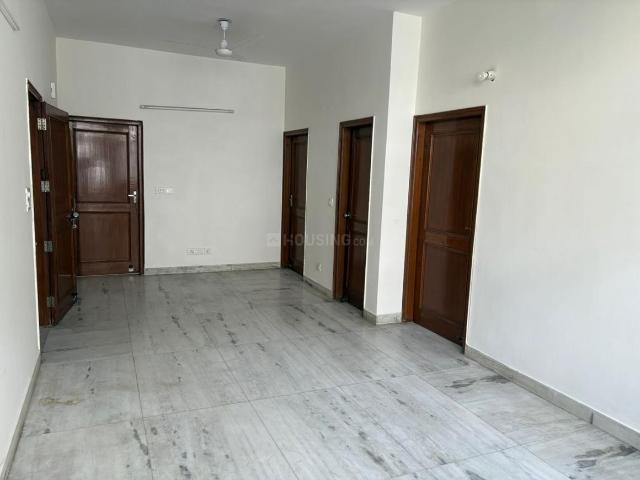 3 BHK Independent House in Sector 56 for rent Gurgaon. The reference number is 21255831