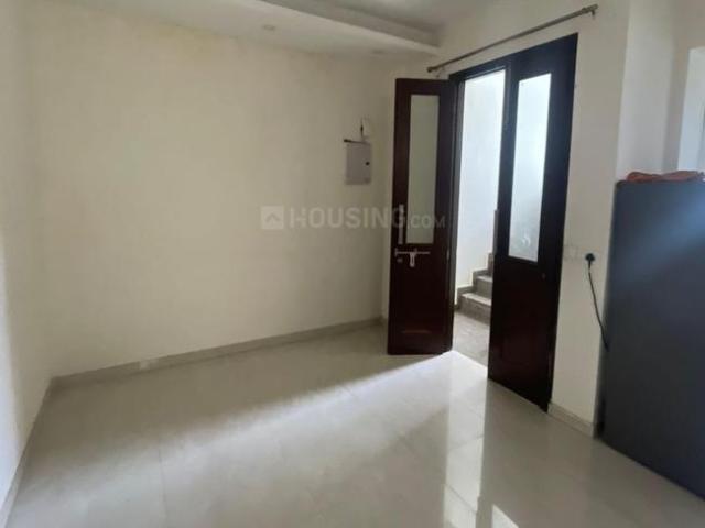 3 BHK Independent House in Sector 56 for rent Gurgaon. The reference number is 21369720