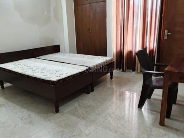 3 BHK Independent House in Sector 56 for resale Gurgaon. The reference number is 21220833