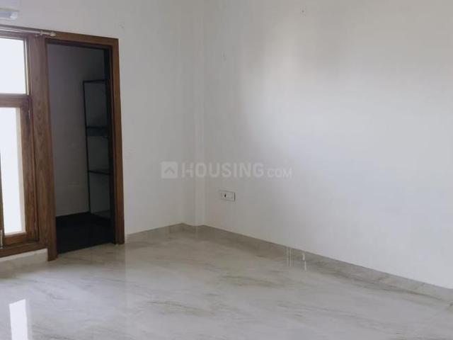 3 BHK Independent House in Sector 57 for rent Gurgaon. The reference number is 17830083