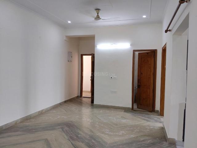 3 BHK Independent House in Sector 57 for rent Gurgaon. The reference number is 17830148