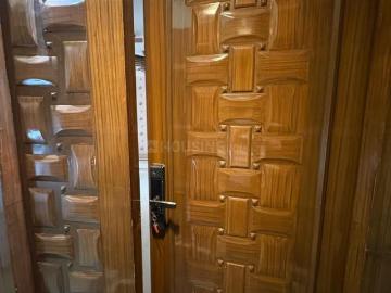 Sector-57 Gurgaon, Gurgaon, Gurgaon District, Haryana State