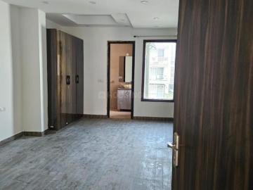 3 BHK Independent House in Sector 57 for rent Gurgaon. The reference number is 19718725