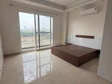 Sector-57 Gurgaon, Gurgaon, Gurgaon District, Haryana State