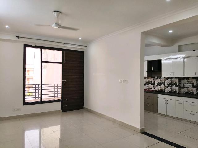 3 BHK Independent House in Sector 57 for rent Gurgaon. The reference number is 20013417