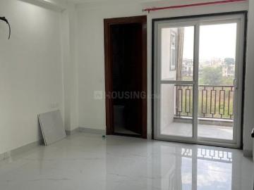 Sector-57 Gurgaon, Gurgaon, Gurgaon District, Haryana State