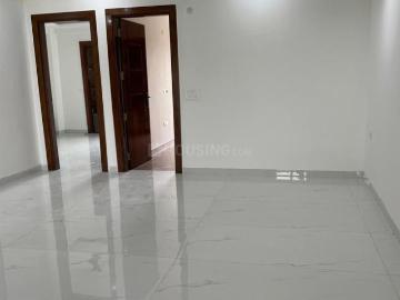 3 BHK Independent House in Sector 57 for rent Gurgaon. The reference number is 20102322