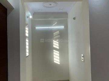 3 BHK Independent House in Sector 57 for rent Gurgaon. The reference number is 20132486
