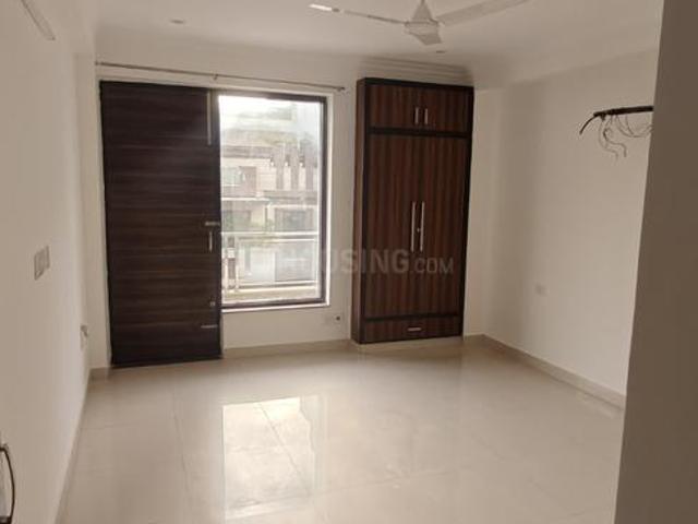 3 BHK Independent House in Sector 57 for rent Gurgaon. The reference number is 20358899