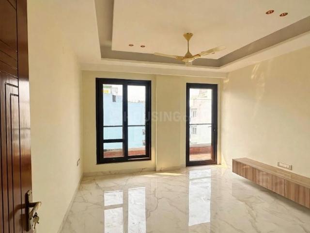 3 BHK Independent House in Sector 57 for rent Gurgaon. The reference number is 21235274