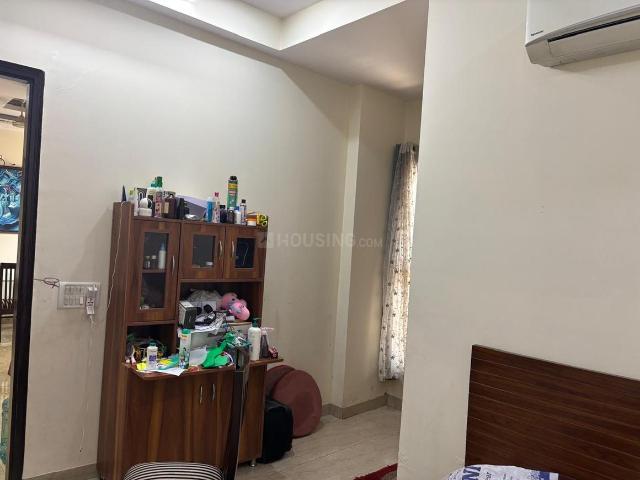 3 BHK Independent House in Sector 57 for rent Gurgaon. The reference number is 21319964