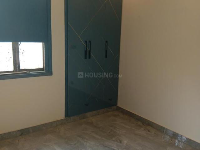 3 BHK Independent House in Sector 57 for resale Gurgaon. The reference number is 21000435