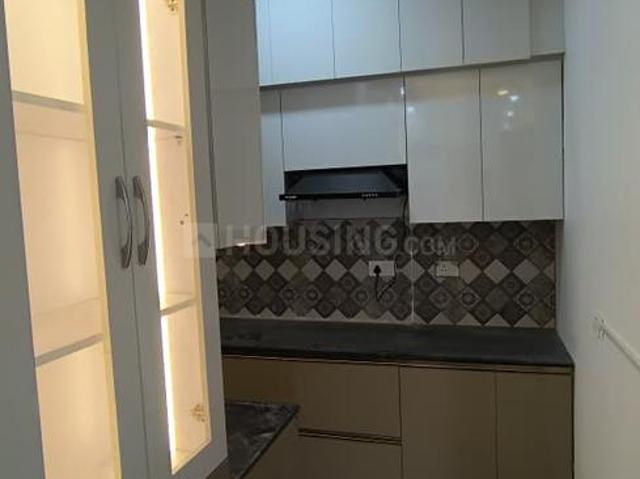 3 BHK Independent House in Sector 57 for resale Gurgaon. The reference number is 21099356