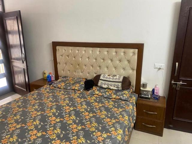 3 BHK Independent House in Sector 59 for resale Mohali. The reference number is 20934698