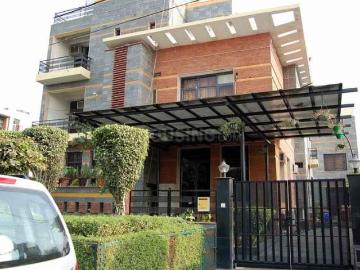 Sector-5 Gurgaon, Gurgaon, Gurgaon District, Haryana State
