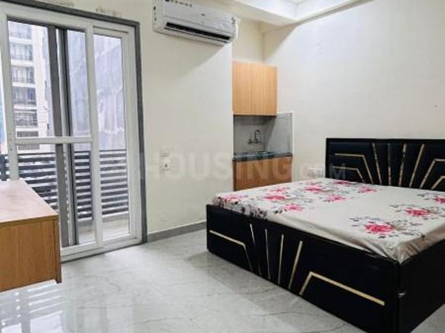 3 BHK Independent House in Sector 5 for rent Gurgaon. The reference number is 20240617