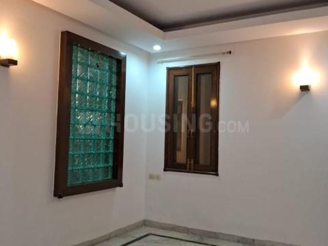 3 BHK Independent House in Sector 5 for rent Gurgaon. The reference number is 20240753