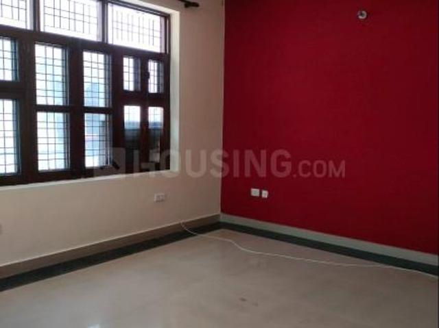 3 BHK Independent House in Sector 5 for rent Gurgaon. The reference number is 20241087