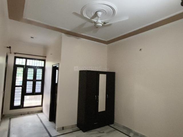 3 BHK Independent House in Sector 5 for rent Gurgaon. The reference number is 20608879