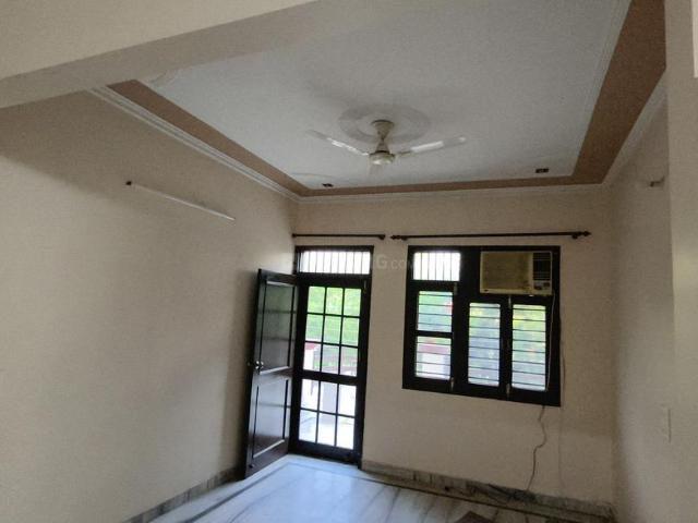 3 BHK Independent House in Sector 5 for rent Gurgaon. The reference number is 20608879