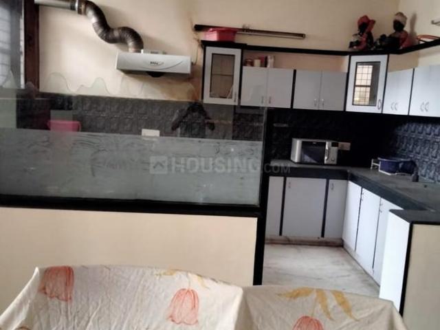 3 BHK Independent House in Sector 5 for rent Gurgaon. The reference number is 20742118
