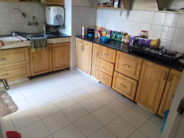3 BHK Independent House in Sector 5 for rent Gurgaon. The reference number is 20742616