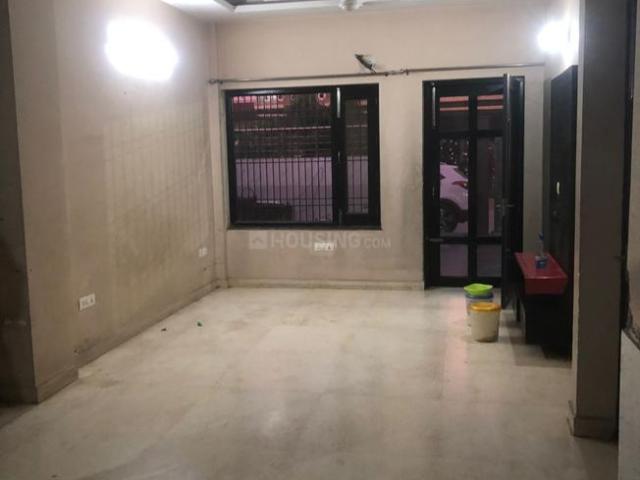 3 BHK Independent House in Sector 5 for rent Gurgaon. The reference number is 20926817