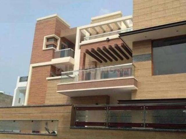 3 BHK Independent House in Sector 5 for rent Gurgaon. The reference number is 20926824