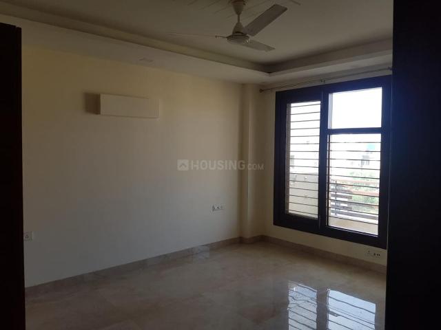 3 BHK Independent House in Sector 5 for rent Gurgaon. The reference number is 21019118