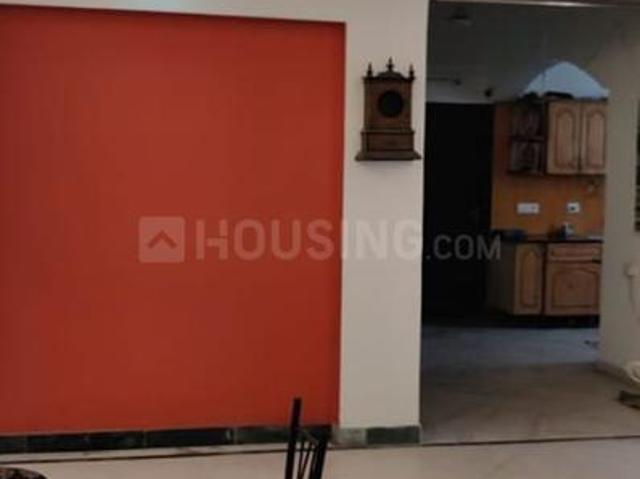 3 BHK Independent House in Sector 5 for rent Gurgaon. The reference number is 21036699