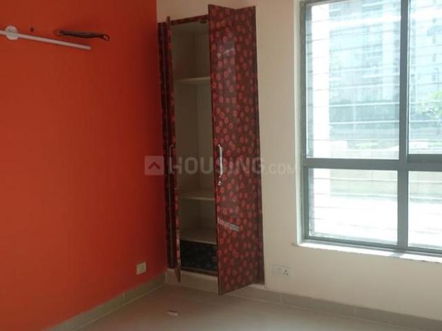 3 BHK Independent House in Sector 5 for rent Gurgaon. The reference number is 21036763