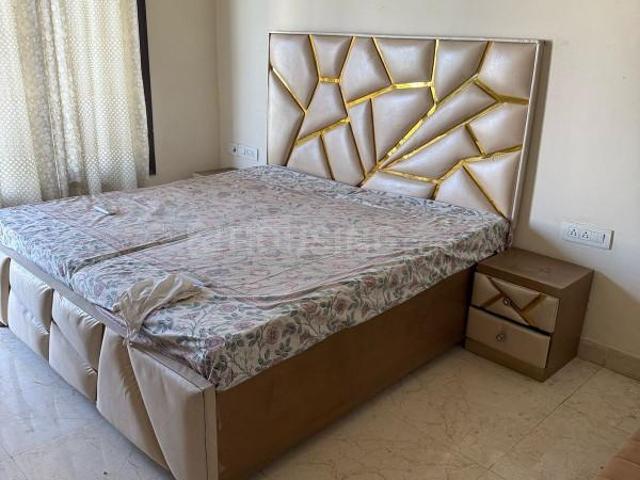 3 BHK Independent House in Sector 5 for rent Gurgaon. The reference number is 21302408
