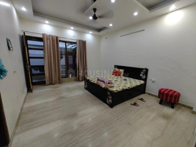 3 BHK Independent House in Sector 5 for rent Gurgaon. The reference number is 21302696
