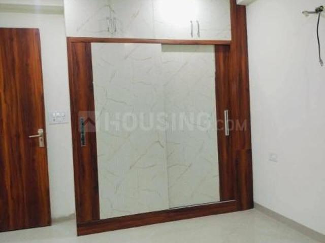 3 BHK Independent House in Sector 5 for rent Gurgaon. The reference number is 21302731