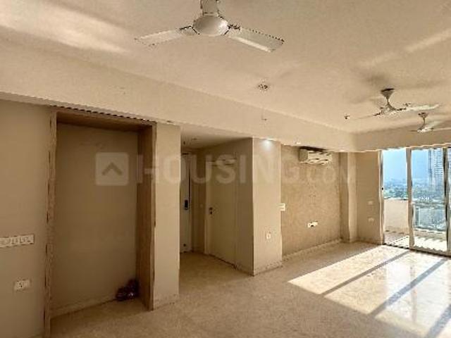 3 BHK Independent House in Sector 5 for rent Gurgaon. The reference number is 21303006