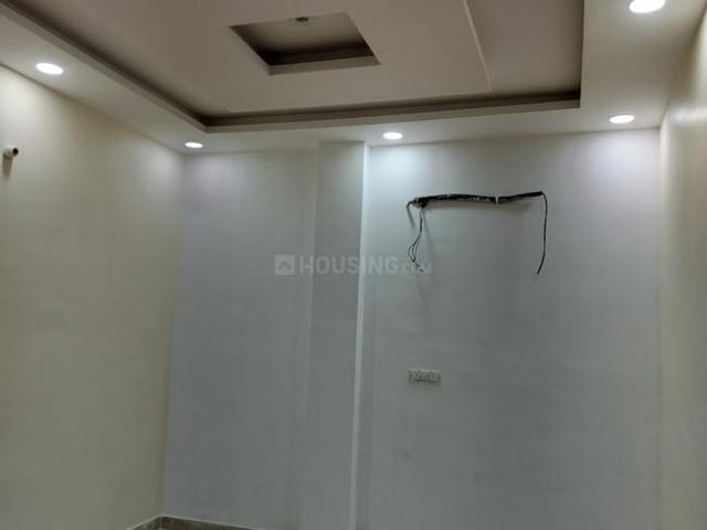 3 BHK Independent House in Sector 5 for resale Gurgaon. The reference number is 21169634