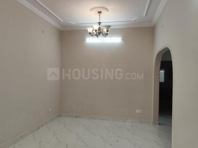 3 BHK Independent House in Sector 5 for resale Sohna. The reference number is 20927062