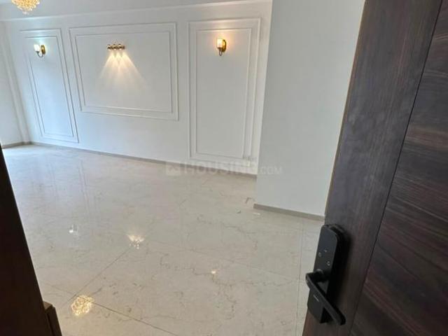 3 BHK Independent House in Sector 61 for rent Gurgaon. The reference number is 20710795