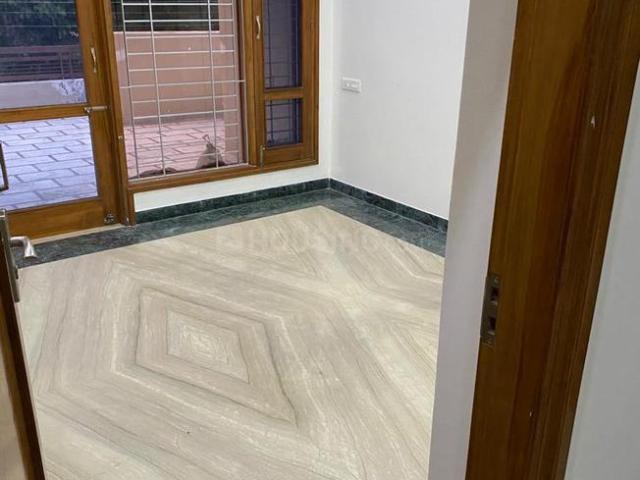 3 BHK Independent House in Sector 61 for rent Mohali. The reference number is 20809574