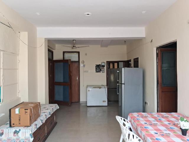 3 BHK Independent House in Sector 61 for rent Noida. The reference number is 20631251