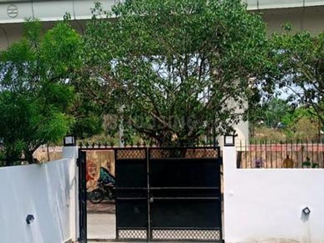 3 BHK Independent House in Sector 61 for rent Noida. The reference number is 20161255