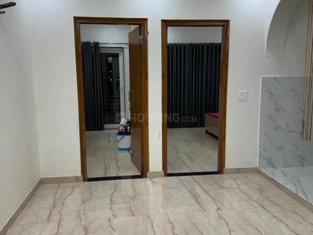 3 BHK Independent House in Sector 62 for rent Gurgaon. The reference number is 20829672