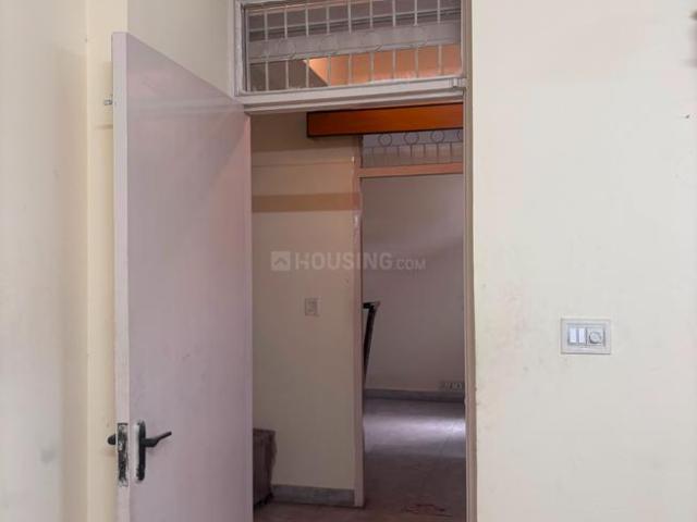 3 BHK Independent House in Sector 62 for rent Noida. The reference number is 20796835