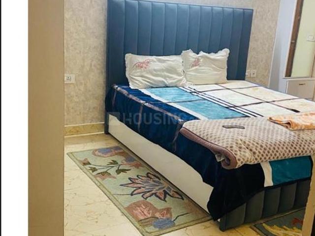3 BHK Independent House in Sector 62 for resale Faridabad. The reference number is 17335761