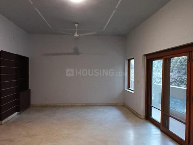 3 BHK Independent House in Sector 62 for resale Faridabad. The reference number is 21088294